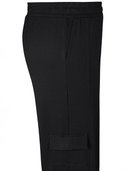 MYA - Plus Size Byxor från Zhenzi