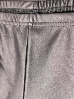 DEVI - Plus Size Leggings från Zhenzi