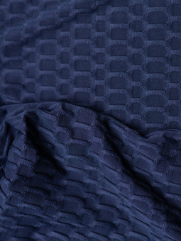 ROMY - Plus Size Leggings från Zhenzi