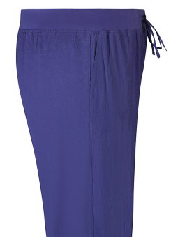 AMIN - Plus Size Byxor från Zhenzi
