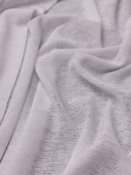 AGAR - Plus Size Kofta från Zhenzi