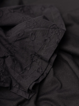 FENN - Plus Size T-shirt från Zhenzi