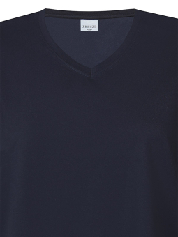ALBERTA - Plus Size T-shirt från Zhenzi