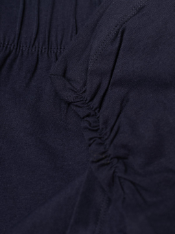 KANT - Plus Size Leggings från Zhenzi