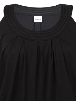 ENNS - Plus Size Top från Zhenzi