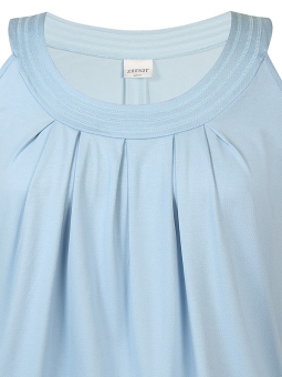 ENNS - Plus Size Top från Zhenzi