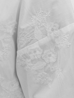 HALI - Plus Size Skjorta från Zhenzi