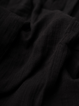 HEDY - Plus Size Tunika från Zhenzi