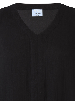 HEDY - Plus Size Tunika från Zhenzi