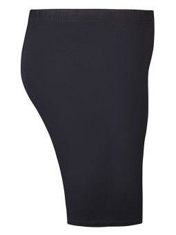 BAMBOU - Plus Size Shorts från Zhenzi