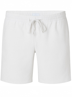 HYLA - Plus Size Shorts från Zhenzi
