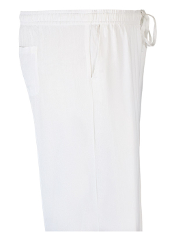 HYLA - Plus Size Byxor från Zhenzi