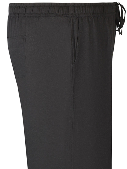 HYLA - Plus Size Byxor från Zhenzi