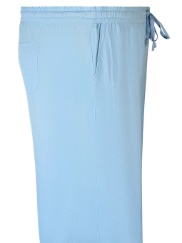 HYLA - Plus Size Byxor från Zhenzi