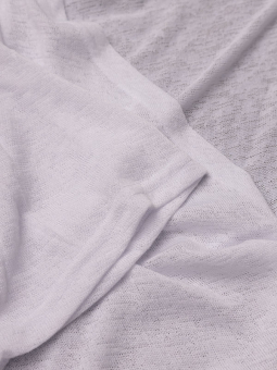 ZH-AGAR - Plus Size Kofta från Zhenzi