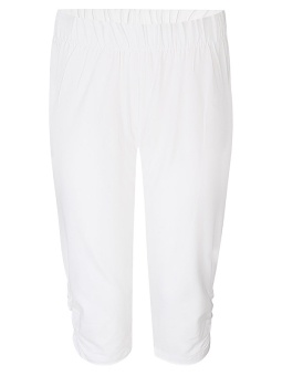 ZH-KANT - Plus Size Leggings från Zhenzi