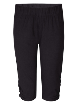 ZH-KANT - Plus Size Leggings från Zhenzi