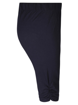 ZH-KANT - Plus Size Leggings från Zhenzi