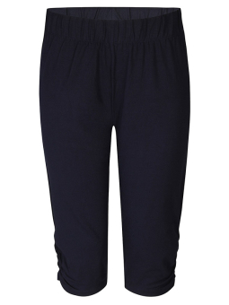 ZH-KANT - Plus Size Leggings från Zhenzi