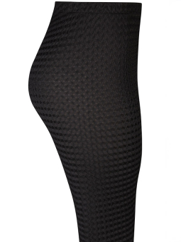 ZH-BLAKELY - Plus Size Leggings från Zhenzi