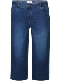 ZH-RUPI - Plus Size Jeans från Zhenzi