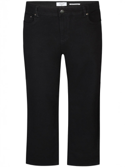 ZH-STEP - Plus Size Jeans från Zhenzi