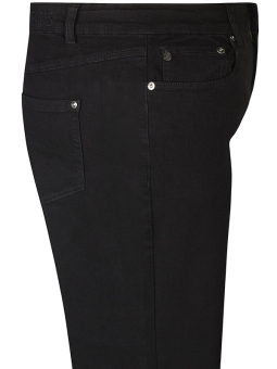 ZH-STEP - Plus Size Jeans från Zhenzi