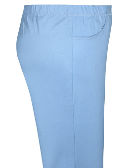 JAZZY - Plus Size Byxor från Zhenzi