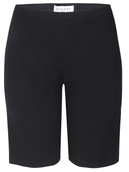 Plus Size Cykelbyxor från Zhenzi