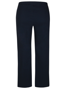 Plus Size Byxor från Zhenzi