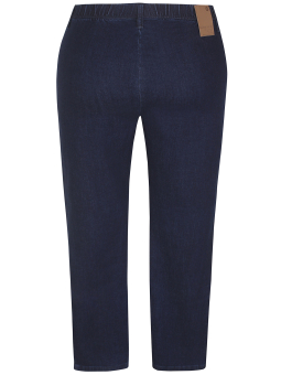 TWIST  - Plus Size Byxor från Zhenzi
