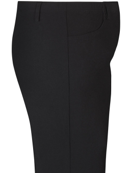 JAZZY - Plus Size Byxor från Zhenzi