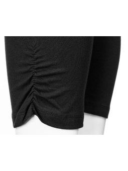KANT - Plus Size Leggings från Zhenzi