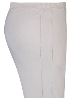 TWIST  - Plus Size Byxor från Zhenzi
