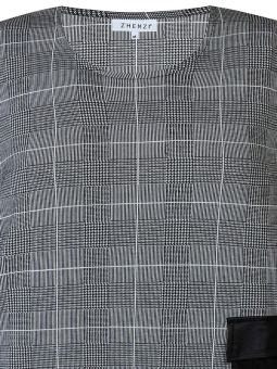 Zhenzi 2808236-0900