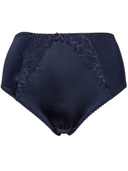 Plus Size Trosa från Plaisir