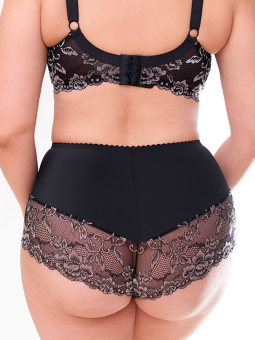 VALENTINE BRAZILIAN - Plus Size Trosa från Plaisir