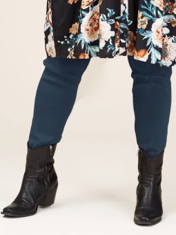 Gozzip Clara - Leggings 