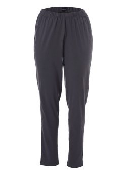 CLARA - Plus Size Leggings från Gozzip