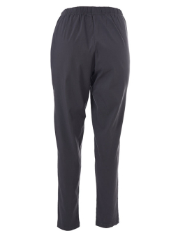 CLARA - Plus Size Leggings från Gozzip