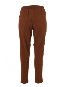 CLARA - Plus Size Leggings från Gozzip