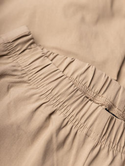 CLARA - Plus Size Leggings från Gozzip