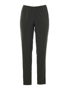 CLARA - Plus Size Leggings från Gozzip