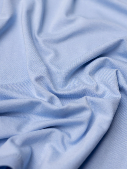 GITTE - Plus Size T-shirt från Gozzip