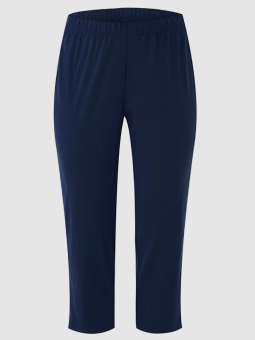 CLARA - Plus Size Leggings från Gozzip