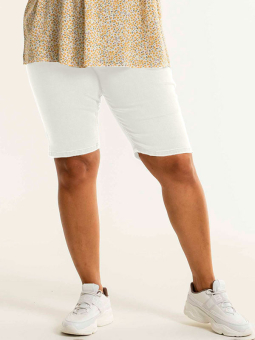 Plus Size Shorts från Studio
