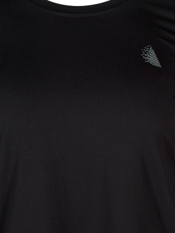 Plus Size Blus från Zizzi