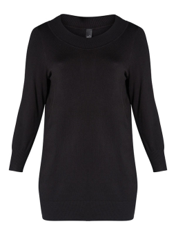 Plus Size Tröja från Adia