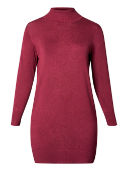 ADAZAR - Plus Size Klänning från Adia