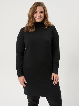 ADAZAR - Plus Size Klänning från Adia